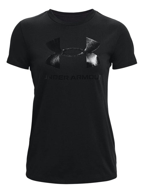 Sous Armure - T-shirt LIVE SPORTSTYLE - Kiabi