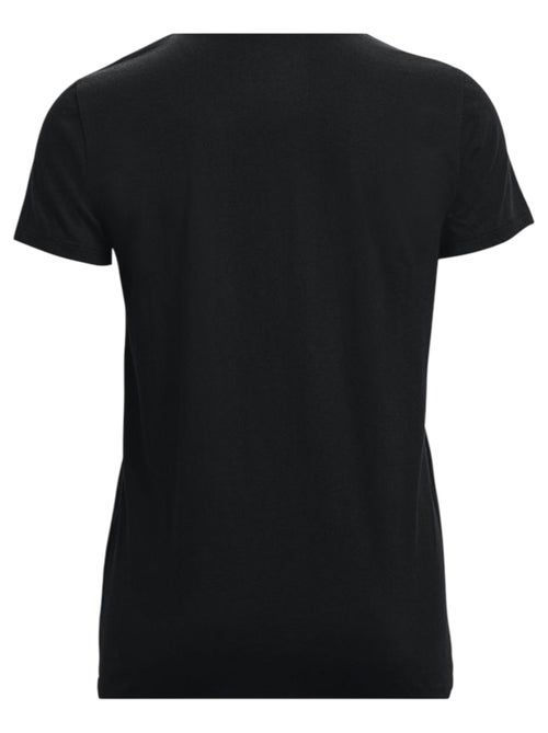 Sous Armure - T-shirt LIVE SPORTSTYLE - Kiabi