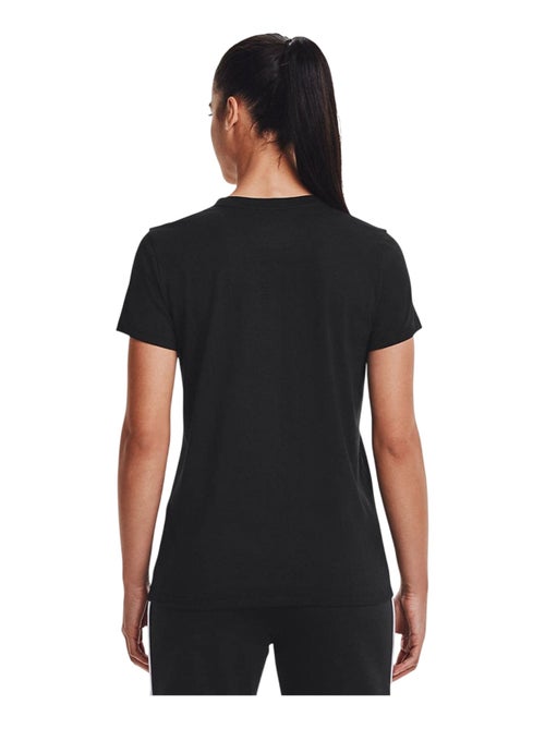 Sous Armure - T-shirt LIVE SPORTSTYLE - Kiabi