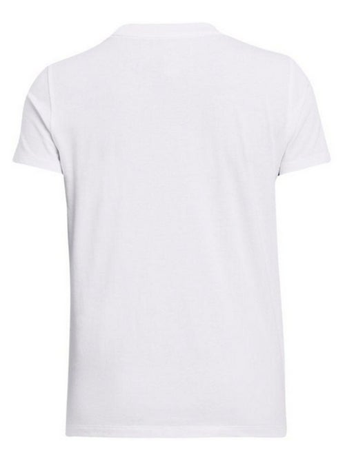 Sous Armure - T-shirt manches courtes RIVAL CORE - Kiabi