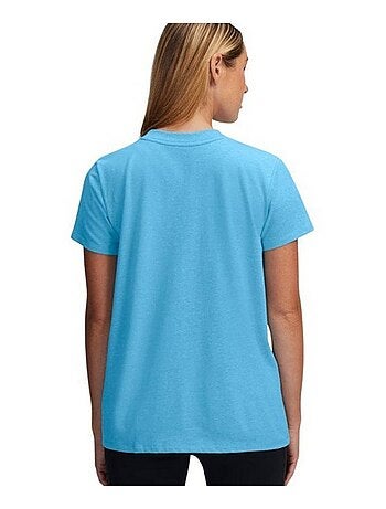 Sous Armure - T-shirt manches courtes RIVAL CORE