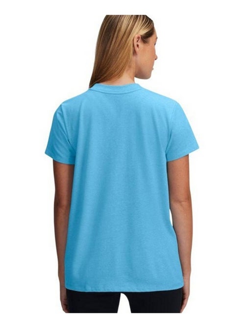 Sous Armure - T-shirt manches courtes RIVAL CORE - Kiabi
