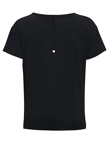 Sous Armure - T-shirt manches courtes RUSH ENERGY CORE