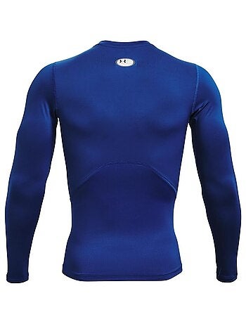 Sous Armure - T-shirt manches longues