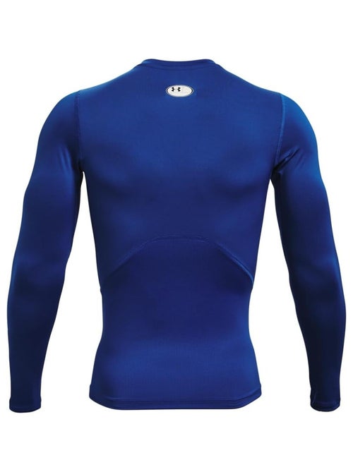 Sous Armure - T-shirt manches longues - Kiabi