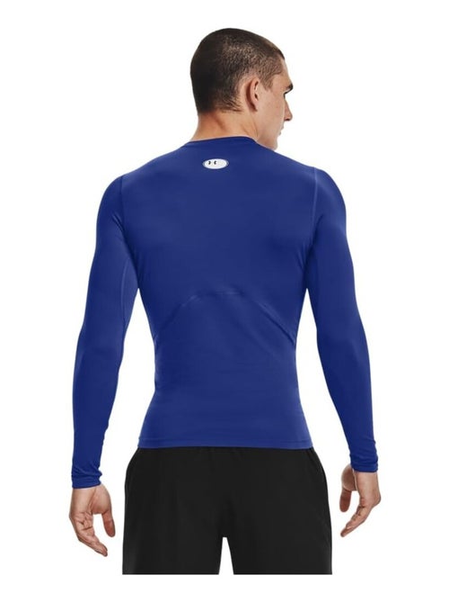 Sous Armure - T-shirt manches longues - Kiabi