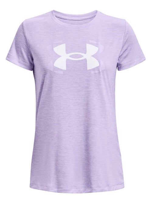 Sous Armure - T-shirt motif/style graphique - Kiabi