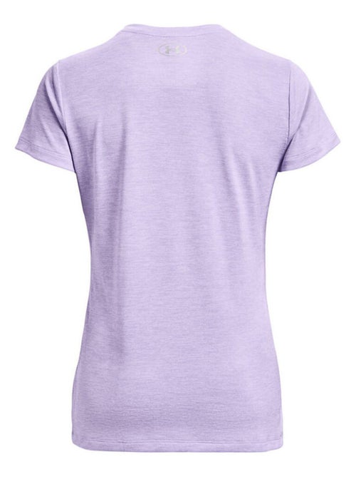 Sous Armure - T-shirt motif/style graphique - Kiabi
