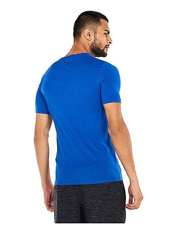 Under Armour - T-shirt motif/style logo