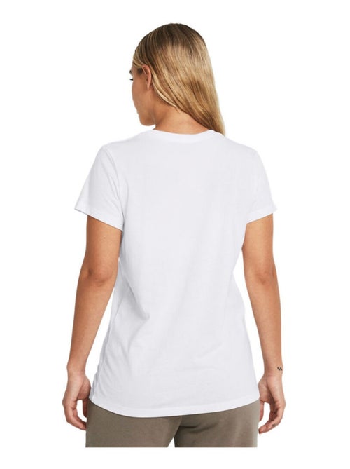 Sous Armure - T-shirt SPORTSTYLE - Kiabi