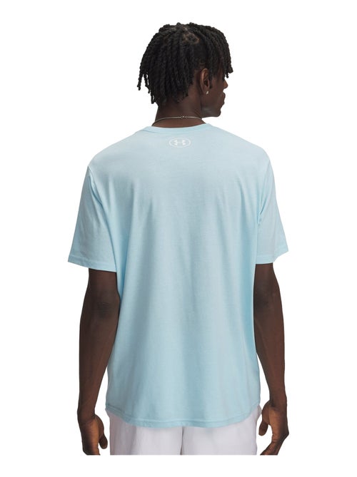 Sous Armure - T-shirt SPORTSTYLE - Kiabi