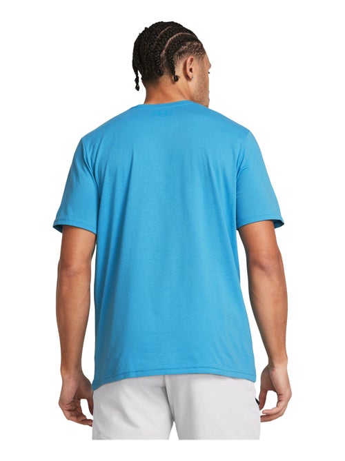 Sous Armure - T-shirt SPORTSTYLE - Kiabi