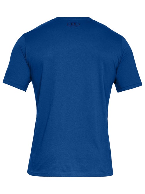 Sous Armure - T-shirt SPORTSTYLE - Kiabi