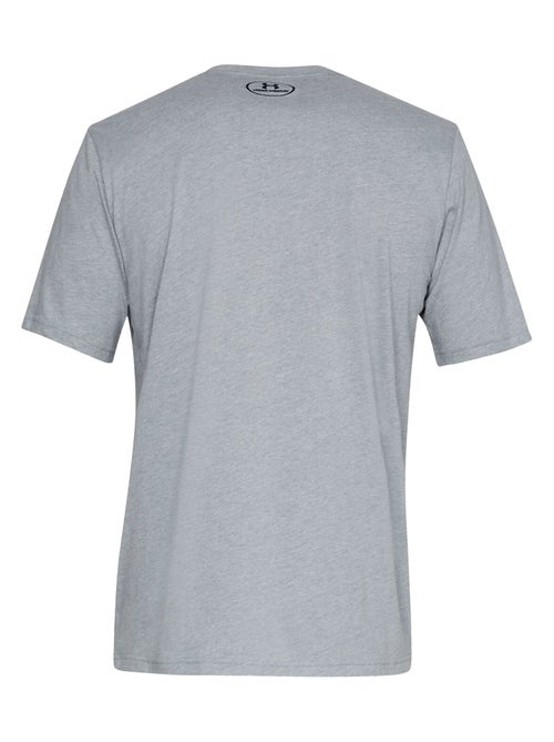 Sous Armure - T-shirt SPORTSTYLE - Kiabi