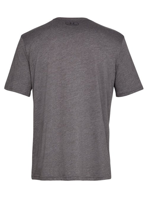 Sous Armure - T-shirt SPORTSTYLE - Kiabi