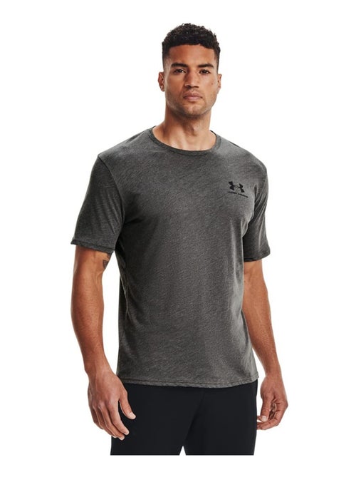 Sous Armure - T-shirt SPORTSTYLE - Kiabi