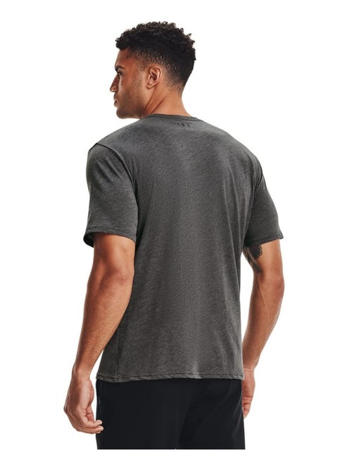 Sous Armure - T-shirt SPORTSTYLE - Kiabi