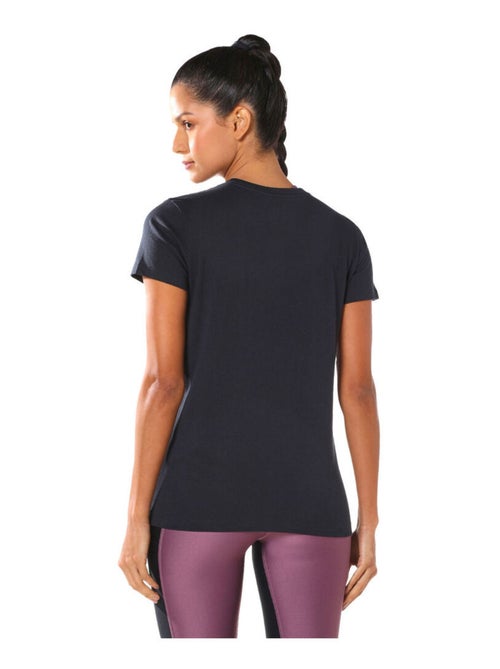 Sous Armure - T-shirt SPORTSTYLE - Kiabi