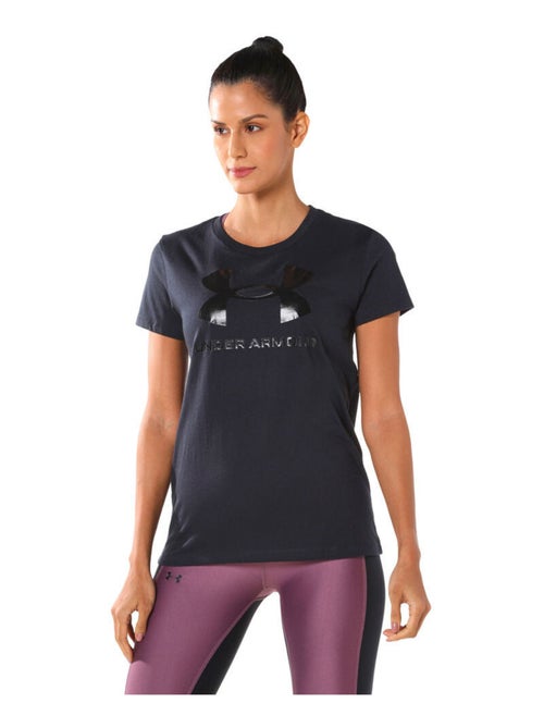 Sous Armure - T-shirt SPORTSTYLE - Kiabi