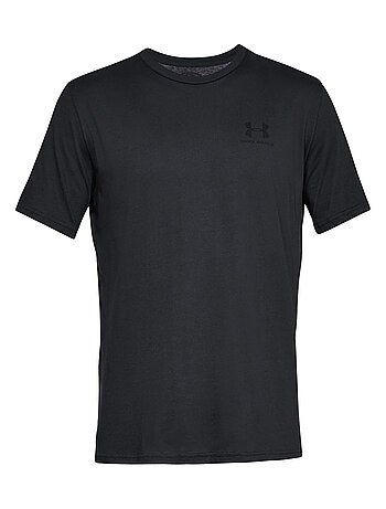 Under Armour - T-shirt SPORTSTYLE