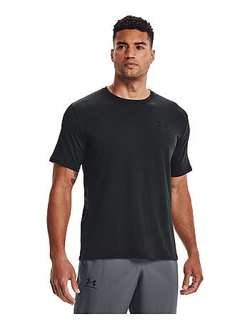 Under Armour - T-shirt SPORTSTYLE