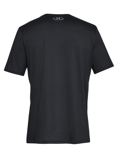 Sous Armure - T-shirt SPORTSTYLE - Kiabi