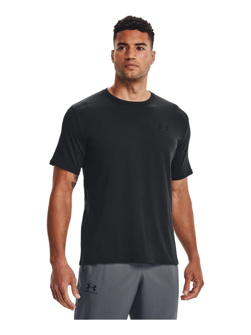 Sous Armure - T-shirt SPORTSTYLE - Kiabi