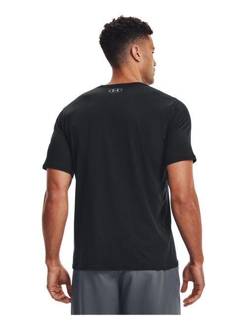 Sous Armure - T-shirt SPORTSTYLE - Kiabi