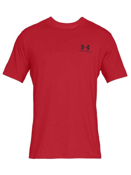 Sous Armure - T-shirt SPORTSTYLE - Kiabi