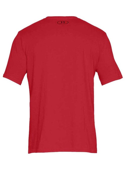 Sous Armure - T-shirt SPORTSTYLE - Kiabi