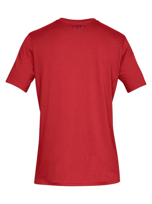 Sous Armure - T-shirt SPORTSTYLE - Kiabi