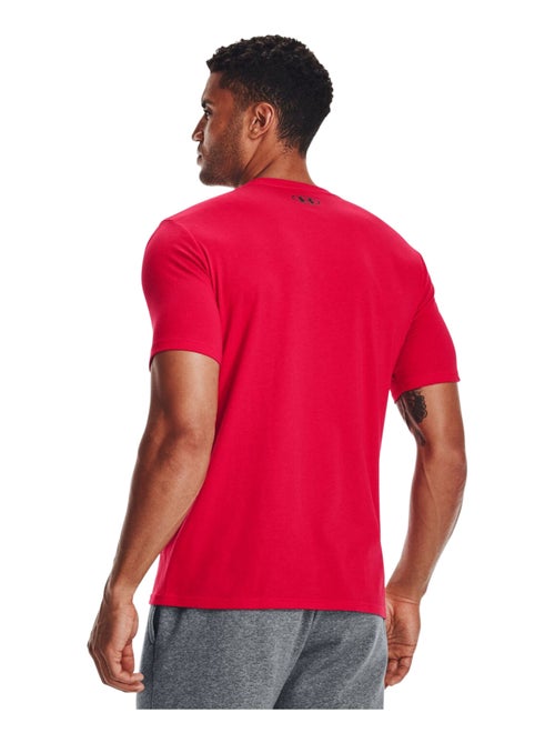 Sous Armure - T-shirt SPORTSTYLE - Kiabi