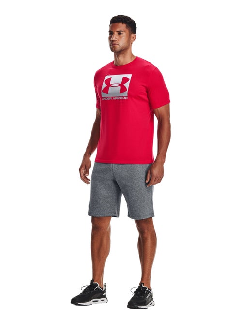 Sous Armure - T-shirt SPORTSTYLE - Kiabi