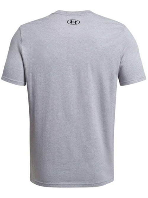 Sous Armure - T-shirt style Logo SPORTSTYLE - Kiabi