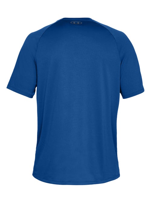 Sous Armure - T-shirt TECH 2.0 - Kiabi