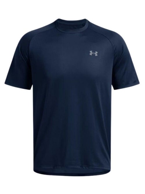 Sous Armure - T-shirt TECH 2.0 - Kiabi