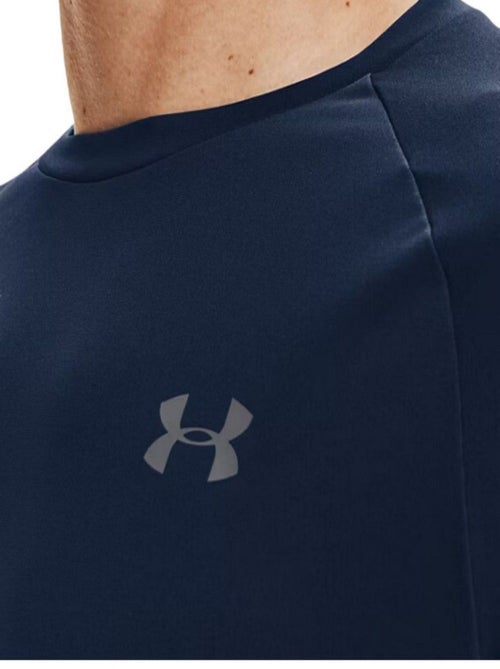 Sous Armure - T-shirt TECH 2.0 - Kiabi