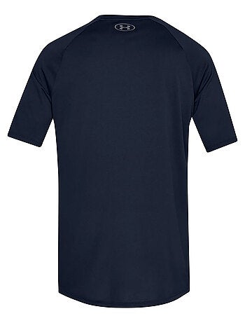 Sous Armure - T-shirt TECH 2.0