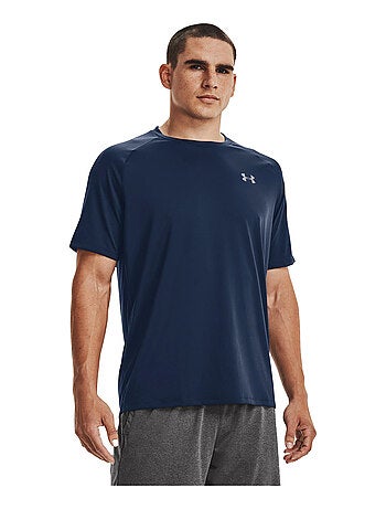 Sous Armure - T-shirt TECH 2.0