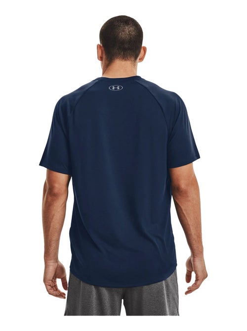 Sous Armure - T-shirt TECH 2.0 - Kiabi
