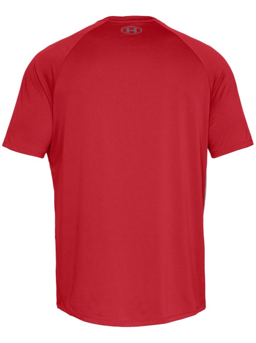 Sous Armure - T-shirt TECH 2.0 - Kiabi