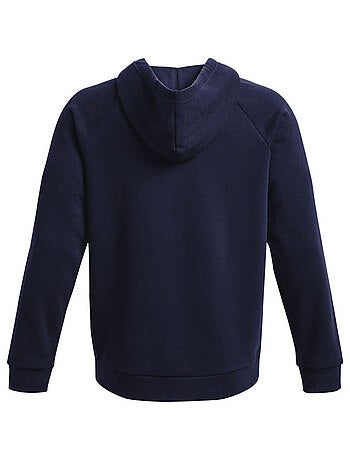 Sous Armure - Veste à capuche RIVAL