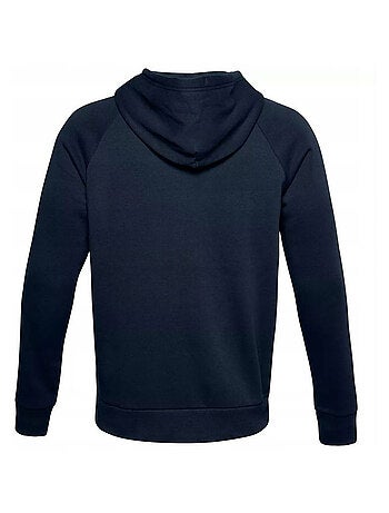 Sous Armure - Veste à capuche RIVAL