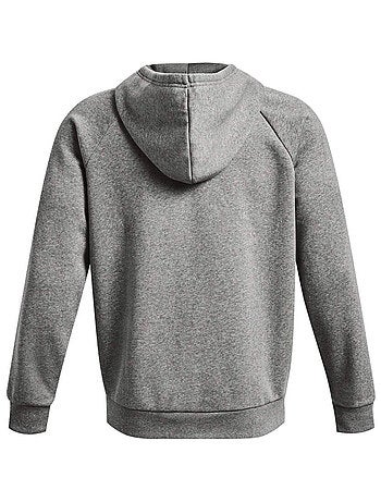 Sous Armure - Veste à capuche RIVAL