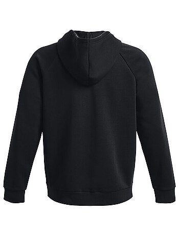 Sous Armure - Veste à capuche RIVAL