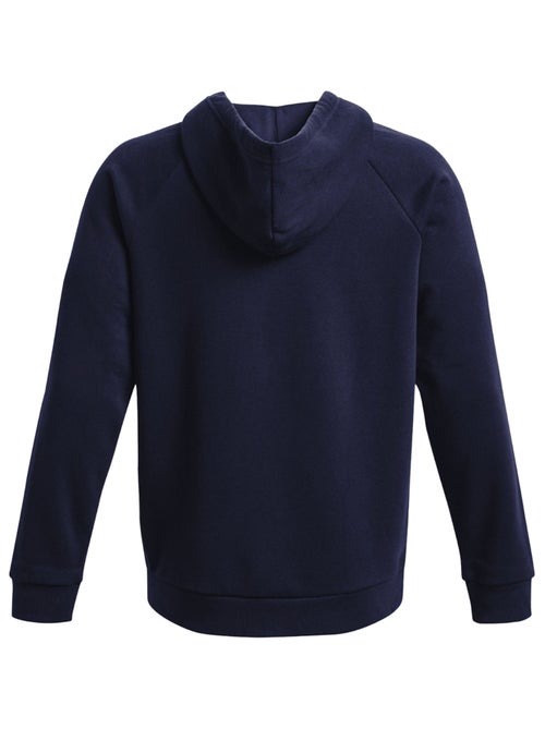 Sous Armure - Veste à capuche SPORTSTYLE RIVAL - Kiabi