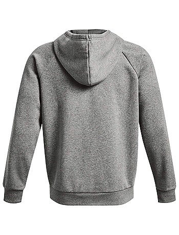 Sous Armure - Veste à capuche SPORTSTYLE RIVAL