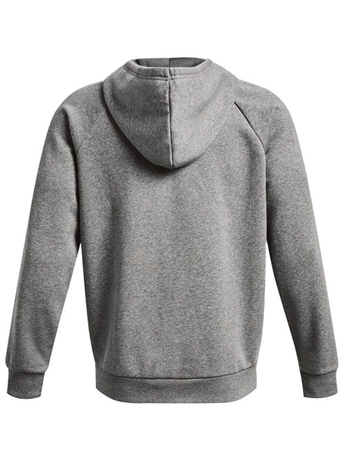 Sous Armure - Veste à capuche SPORTSTYLE RIVAL - Kiabi