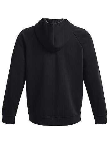 Sous Armure - Veste à capuche SPORTSTYLE RIVAL