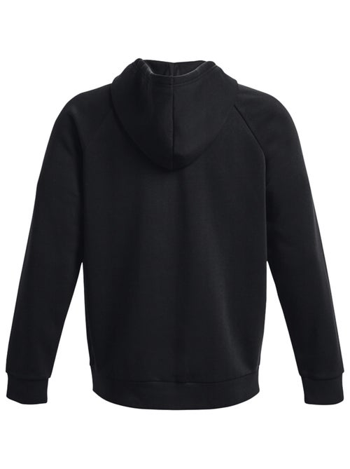 Sous Armure - Veste à capuche SPORTSTYLE RIVAL - Kiabi